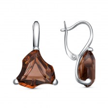 krpr/upload/iblock/cb8/xt5q2yfw72zwrcudlnhbpql03ndy6zbv/a33d668e-5679-11f0-ac99-3cecef60cf21_77c7d1cd-a9ad-11f0-ac9a-3cecef60cf21