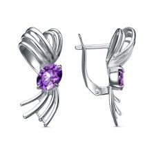 krpr/upload/iblock/cc9/011vvf7bmsuhmzxhwrj1dqw9uto83e5z/6ac393e8-cac3-11f0-ac9b-3cecef60cf21_ee98f1eb-fd03-11f0-ac9d-3cecef60cf21