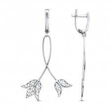 krpr/upload/iblock/cca/t8dowascrsxbdtnhb1i9f1xo20rlhozb/4f7c0218-41d5-11f0-ac98-3cecef60cf21_27cbc831-c5e4-11f0-ac9b-3cecef60cf21