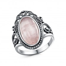 krpr/upload/iblock/cd5/l80r57xsnn2onxe3bppkrxjnpsa29182/e30dc495-51b3-11f0-ac99-3cecef60cf21_76c42509-984b-11f0-ac9a-3cecef60cf21