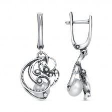 krpr/upload/iblock/cde/y5ogtbop8euas0uiw1qjkv7c6ip7zcz1/a1c3658b-cb61-11f0-ac9b-3cecef60cf21_1b68e0b8-e191-11f0-ac9b-3cecef60cf21