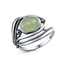 krpr/upload/iblock/ce9/nhb29580pdz998xjbvvtqjp0tte1q0ub/6d29b943-8335-11f0-ac99-3cecef60cf21_42b5a28f-c5e1-11f0-ac9b-3cecef60cf21