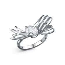 krpr/upload/iblock/cff/phe4fmxgtyj3rqc90khnf87x3g8la02d/5faf95ad-cac2-11f0-ac9b-3cecef60cf21_ac4bd836-fd03-11f0-ac9d-3cecef60cf21