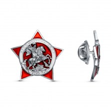 krpr/upload/iblock/d07/tzjmitsgr8s668r30ty0bu6dwes4ft8v/7ab73a10-8c75-11f0-ac99-3cecef60cf21_5ee249f8-fd04-11f0-ac9d-3cecef60cf21