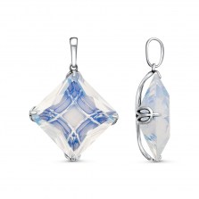 krpr/upload/iblock/d0f/55t71smopnc8pxq71jkhkso2v9w9gzge/51f864bc-5c99-11f0-ac99-3cecef60cf21_08e9acbc-a9ac-11f0-ac9a-3cecef60cf21