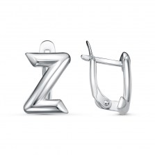 krpr/upload/iblock/d26/kfnayinpr90te6vr4jh2fcoszhxc1z2y/12600a6e-897b-11f0-ac99-3cecef60cf21_47d31444-db3e-11f0-ac9b-3cecef60cf21