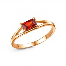 krpr/upload/iblock/d26/zrpzmbzn5ffb1c4p2icydopl00i4svsr/2ae661be-d42d-11f0-ac9b-3cecef60cf21_0633ca4d-fd00-11f0-ac9d-3cecef60cf21