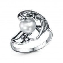 krpr/upload/iblock/d27/zcjsin5hydogzpt84xprhumztzg3u8xi/fbf8b381-cb5e-11f0-ac9b-3cecef60cf21_0fa1de6a-e191-11f0-ac9b-3cecef60cf21