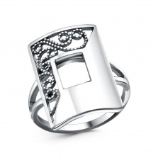 krpr/upload/iblock/d36/yhy125b2kj57x3au1gn05rtuhgodjm0r/28a659e9-30bd-11f0-ac98-3cecef60cf21_4ea34990-afff-11f0-ac9b-3cecef60cf21