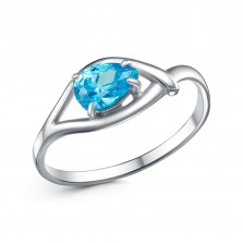 krpr/upload/iblock/d49/msprqj409kz4u2vloonvp6cxict3yuvq/0a1487b3-595a-11ef-ac93-3cecef60cf21_8e43a5e0-984a-11f0-ac9a-3cecef60cf21