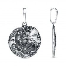 krpr/upload/iblock/d4a/w0ld5ajzjiv0pdzkxz2benpvwzveyk7i/98317dfa-8959-11f0-ac99-3cecef60cf21_76c62a68-e190-11f0-ac9b-3cecef60cf21