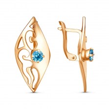 krpr/upload/iblock/d4f/o9dilurruhgkzzjpzt6nz7332w6502rh/2ce3b42a-befc-11f0-ac9b-3cecef60cf21_89ad363d-fcff-11f0-ac9d-3cecef60cf21