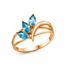 krpr/upload/iblock/d52/zfhov4tntit4rdt53notfanusxvp3oli/afcb12a6-6df1-11f0-ac99-3cecef60cf21_1849ea21-af05-11f0-ac9b-3cecef60cf21