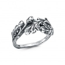 krpr/upload/iblock/d63/h2zxrr5dc19g9j8ja708qih10x43yuzz/9ee6527c-88c2-11f0-ac99-3cecef60cf21_43bbb3c8-e18f-11f0-ac9b-3cecef60cf21