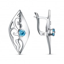 krpr/upload/iblock/d6d/wswr53bpjdmomuroi8s6frqd1tszabz9/9f4c0e5f-befb-11f0-ac9b-3cecef60cf21_d4476929-fcfe-11f0-ac9d-3cecef60cf21