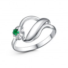 krpr/upload/iblock/d7e/ckt90yiwcueslighqoieov45a4x6f9zn/b3ede1a7-613d-11f0-ac99-3cecef60cf21_3ca7cd3a-a9ad-11f0-ac9a-3cecef60cf21