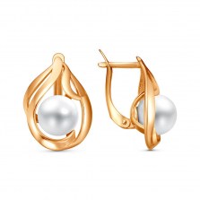 krpr/upload/iblock/d7e/enyt39xw3e6jb7lh584mwj4cdirq75x2/93422496-ae3e-11f0-ac9b-3cecef60cf21_23caac5e-db3d-11f0-ac9b-3cecef60cf21