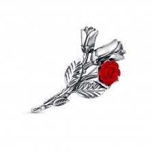 krpr/upload/iblock/d84/d60fwmoguflvz09bxnsv5ah3yucb69lr/24555361-ae3e-11f0-ac9b-3cecef60cf21_e756e122-db37-11f0-ac9b-3cecef60cf21