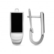 krpr/upload/iblock/d91/6proo6gmhn97so0z3vuusljs63ms980p/97b72f7c-6df3-11f0-ac99-3cecef60cf21_6e1c02d1-af06-11f0-ac9b-3cecef60cf21