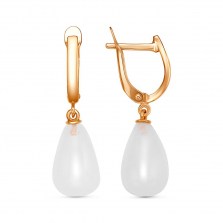 krpr/upload/iblock/d93/lu5wj3leardr5mi2hdwka4aaax00i54k/aa2ec7d3-8ed6-11f0-ac99-3cecef60cf21_f84b2510-f2a4-11f0-ac9b-3cecef60cf21