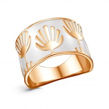 krpr/upload/iblock/d99/t8cidmv6rfn43ae72y4b5zmrs56ac1nz/a35c8d6b-0894-11f0-ac98-3cecef60cf21_484c2128-a9a0-11f0-ac9a-3cecef60cf21