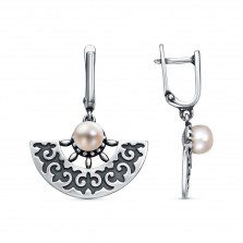 krpr/upload/iblock/d9d/3ltuylrde850j2mth6jbz9gf1ut017p4/1e986176-b715-11f0-ac9b-3cecef60cf21_44836a7f-f2ab-11f0-ac9b-3cecef60cf21