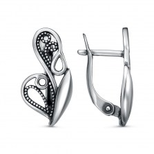 krpr/upload/iblock/da1/lkpaihxd5q58or9e2wafbaa9qvf5bezw/83547aa6-a284-11f0-ac9a-3cecef60cf21_f4899a4b-161f-11f1-ac9d-3cecef60cf21