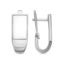 krpr/upload/iblock/da5/s0ek1op742xvmaxpp3457la3fvszbaqm/33416d94-6df4-11f0-ac99-3cecef60cf21_5db7a4f1-af06-11f0-ac9b-3cecef60cf21