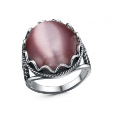 krpr/upload/iblock/dae/vz57i7lkwirao0nsxl800zk62qt2klsm/a348f384-a986-11f0-ac9a-3cecef60cf21_1aaceb60-db3a-11f0-ac9b-3cecef60cf21