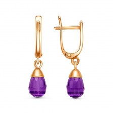 krpr/upload/iblock/dc5/yqu6bi1jb09ndrbm8o2vabz28t1jconn/b09632ae-b714-11f0-ac9b-3cecef60cf21_fd74339e-fd05-11f0-ac9d-3cecef60cf21