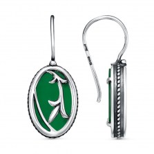 СЕРЬГИ 34316972-17 krpr/upload/iblock/dc7/4ehz3eku34fq0wsmsbfclko1fu2wwvff/bd018049-4b64-11f0-ac99-3cecef60cf21_59811af6-9849-11f0-ac9a-3cecef60cf21