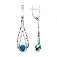 krpr/upload/iblock/dcd/8bc2306qxq2h2w929fe5pirfhac19j1w/ca211c81-dfcb-11f0-ac9b-3cecef60cf21_85ad8a04-0afc-11f1-ac9d-3cecef60cf21