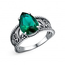 krpr/upload/iblock/de4/swrdpys1yb0uca5jqok3inw6pdjhqvzb/92e9289f-4b4c-11f0-ac99-3cecef60cf21_bfc68fae-984b-11f0-ac9a-3cecef60cf21