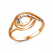 krpr/upload/iblock/de5/p2h81q02qtgb305bmbv2awl3092wadi5/c56b2817-897d-11f0-ac99-3cecef60cf21_f6491fb7-db39-11f0-ac9b-3cecef60cf21