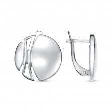 krpr/upload/iblock/de6/ac234t5wel6m1enkpq7ig0eynun66lgq/19a40850-e47a-11ef-ac94-3cecef60cf21_d46eb089-a99b-11f0-ac9a-3cecef60cf21