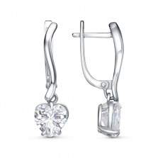 krpr/upload/iblock/ded/ub61jus23ap2ijk8bw5jhy0oqh3jzmky/ad95a14c-b708-11f0-ac9b-3cecef60cf21_99463e66-e192-11f0-ac9b-3cecef60cf21