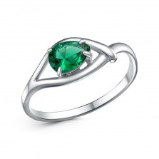 krpr/upload/iblock/dee/ho94y1zv5ehokafa2jffkp7ru8h3oltb/bc29df5a-5959-11ef-ac93-3cecef60cf21_8597d4d1-984a-11f0-ac9a-3cecef60cf21