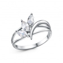 krpr/upload/iblock/e0d/rxt92ut95gesh02jo9calvaz7b6xhnib/08ab88d7-6df1-11f0-ac99-3cecef60cf21_f34c4386-ab30-11f0-ac9b-3cecef60cf21