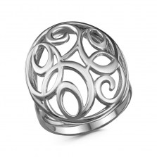 krpr/upload/iblock/e11/5gngmvbxarh8x9sp4p1xq7oedelss5yl/4c4379f3-ac6f-11ee-ac91-3cecef60cf21_ea9166c5-e185-11f0-ac9b-3cecef60cf21