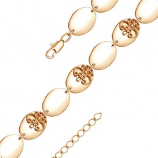 krpr/upload/iblock/e16/gpggy5jd0h39zjf4xkobnhndvd2ah9md/88d533fe-f4a1-11ed-9169-001517b7f78c_3c7f52d1-9851-11f0-ac9a-3cecef60cf21