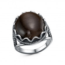 krpr/upload/iblock/e17/y9w1buwv6yfkx64k133wldsb1wzn54o4/dae71bca-a986-11f0-ac9a-3cecef60cf21_4ba95664-db3a-11f0-ac9b-3cecef60cf21