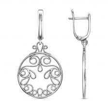 krpr/upload/iblock/e1b/o7noa5tfy1ej8fo1icjsut5sbvfnu78s/fb8bb2cd-1124-11f0-ac98-3cecef60cf21_532fcdc3-affc-11f0-ac9b-3cecef60cf21