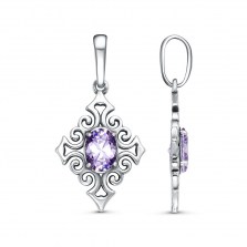 krpr/upload/iblock/e1b/xjzc1u1xfa9ntkbb26t82ykrj2azlm84/410a02f8-9874-11f0-ac9a-3cecef60cf21_e9ce0b58-ca8b-11f0-ac9b-3cecef60cf21