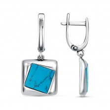 krpr/upload/iblock/e28/uhtknu9xryr26rswrq3lftbrtl5w3qqv/37565268-d429-11f0-ac9b-3cecef60cf21_a636f810-fcfa-11f0-ac9d-3cecef60cf21