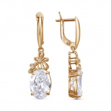 krpr/upload/iblock/e2d/s3hz26d2c1fxoj0ldfz5imnfblfv6kwd/438b819f-1827-11ef-ac93-3cecef60cf21_32324e4e-2f94-11ef-ac93-3cecef60cf21