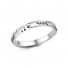 krpr/upload/iblock/e34/r5d64ueeqwzx0473zl0fd3cpgk91cv0f/cc9ccd2c-8254-11f0-ac99-3cecef60cf21_d640931f-d1a8-11f0-ac9b-3cecef60cf21