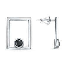 krpr/upload/iblock/e35/0gcbttal0zooq0345s6f0jqzcp0mfd2r/1efecf5f-a989-11f0-ac9a-3cecef60cf21_06fdb708-db3c-11f0-ac9b-3cecef60cf21