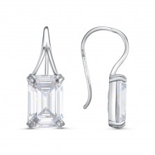 krpr/upload/iblock/e39/103n2qglz7w8fvy9g16a95h8irst013p/bf4025c3-7820-11f0-ac99-3cecef60cf21_92644898-b0a4-11f0-ac9b-3cecef60cf21