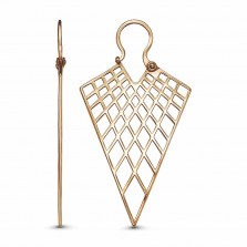 krpr/upload/iblock/e3a/lrlwtx7vwxshnl4pcky1lzrun3r08sta/b3c1bfdb-39ef-11ef-ac93-3cecef60cf21_e45026ae-1c71-11f1-ac9d-3cecef60cf21