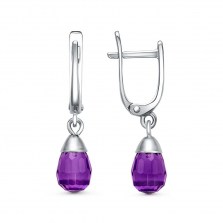 krpr/upload/iblock/e55/k0pcva2826wzr9nqg7tg6w9bmzcdun8p/5a701414-b712-11f0-ac9b-3cecef60cf21_ae45c868-fd05-11f0-ac9d-3cecef60cf21